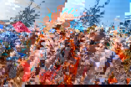/Carnaval-194.jpg